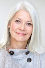 Priscilla Manning