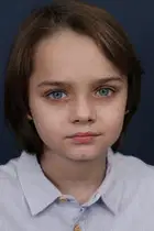 Silas Pereira-Olson