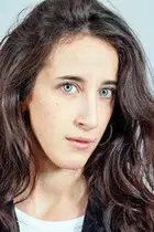 Agnès Hurstel