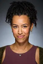 Jade Ogugua
