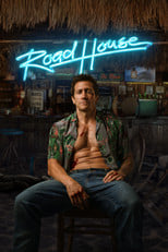 Road House Cały Film (2024) Online - Filman