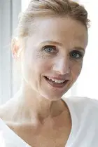Christina Große
