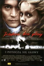 Jeździec bez głowy Cały Film (1999) Online - Filman