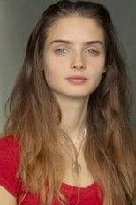 Gia Hunter