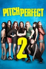 Pitch Perfect 2 Cały Film (2015) Online - Filman