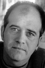 Bernard Llopis