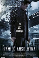 Pamięć absolutna Cały Film (2012) Online - Filman