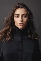 Paloma Coquant