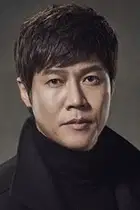 박호산