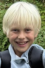 Øyvind Hesjedal Loven