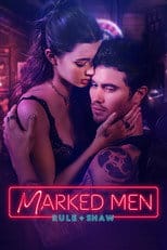 Naznaczeni Cały Film (2025) Online - Filman