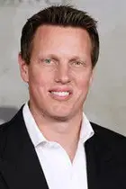 David Ellison