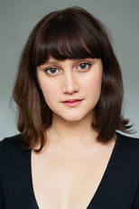 Elina Alminas