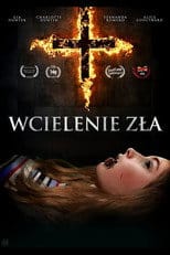 Wcielenie zła Cały Film (2025) Online - Filman