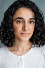 Inbal Amram