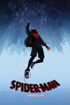 Spider-Man Uniwersum na Filman | Online