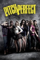 Pitch Perfect Cały Film (2012) Online - Filman