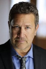 Judah Katz