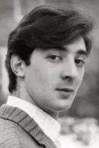 Anthony Milner