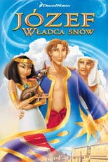 Józef: Władca Snów Cały Film (2000) Online - Filman