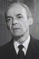 José Luis Jiménez