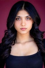 Sejal Joshi