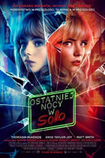 Ostatniej nocy w Soho Cały Film (2021) Online - Filman