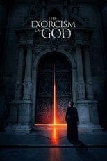 Na ratunek duszy Cały Film (2022) Online - Filman