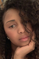 Alexia Khadime