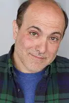 Matthew Henerson
