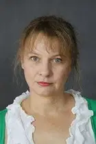 Małgorzata Fijałkowska