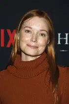 Samantha Sloyan