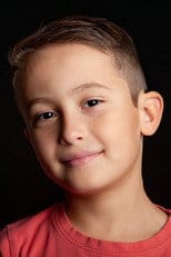 Jordan Mazeral
