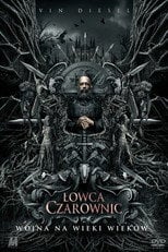 Łowca czarownic Cały Film (2015) Online - Filman