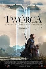 Twórca Cały Film (2023) Online - Filman