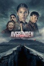 Zapadlisko Cały Film (2023) Online - Filman