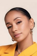 Mya