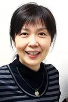 水木薫