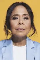Dolly de Leon