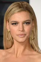 Kelly Rohrbach Walton