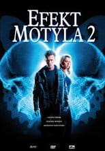 Efekt Motyla 2 Cały Film (2006) Online - Filman