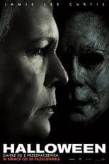 Halloween Cały Film (2018) Online - Filman