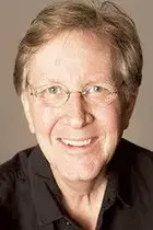 Robert Clotworthy