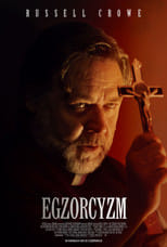 Egzorcyzm Cały Film (2024) Online - Filman