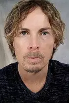Jamie Wilson