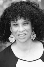 Troi Bechet