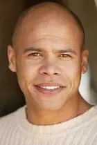 Chris Butler