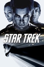 Star Trek Cały Film (2009) Online - Filman