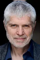 Carsten Voigt