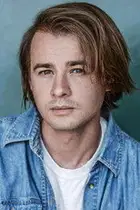 Landon Doak
